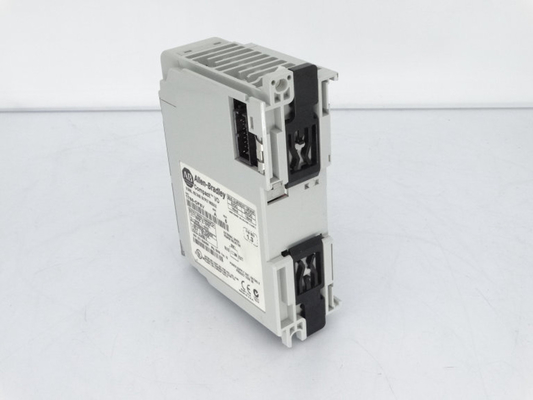1769-OF8V Allen Bradley PLC Parts Plc Control Module Compact I/O Series