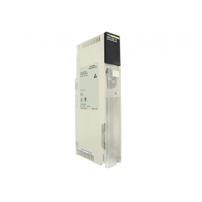 140CPU4321A Schneider PLC Module QUANTUM 534B PLC Controller