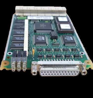 CI590 3BHT340092R1 Mixed ABB Plc Module Modular Processor