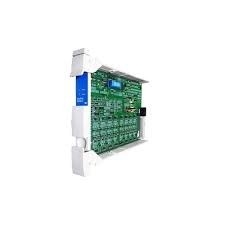 HONEYWELL DCS 8U-IP0102 PROFIBUS Gateway Module
