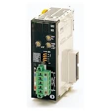 3G8F5-DRM21-E omron programmable controller CompoBus/D Configurator ISA Board SYSMATE