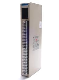3G2A5-DA002 Omron PLC Parts Programmable Controllers C1000H/C2000H