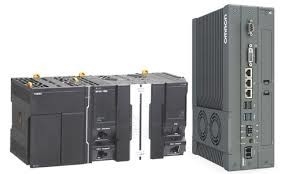 3F88L-RS15 Omron PLC Parts Camparser Compact High Speed