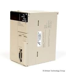 CS1G-CPU42H Omron PLC Parts cs1 Expendited Shipping In Box