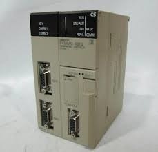 CS1G-CPU42-E Omron Plc Sysmac Programmable Controller CS1G CPU42