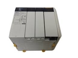 CQM1-TC101 OMRON PLC Parts New In Box Temperature Control Unit