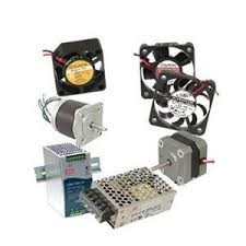 Automation Omron PLC Parts CQM1-G7M21 Omron Safety Plc
