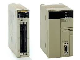 500 KHz Omron PLC Parts Module CS1W-CT041 New In Box CS1WCT041