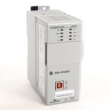 1769-L30 CompactLogix 5370 Programmable Automation Controller