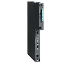 6ES7414-2XG03-0AB0 Siemens Control Module Working Memory