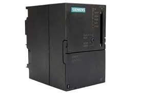 6ES7614-1AH02-0AB3 Siemens Cpu Module For Automation