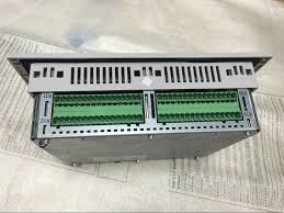 6ES7613-1SB02-0AC0 Siemens PLC Parts Central Processing Unit Module