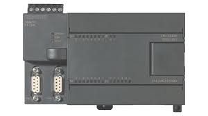 6ES7616-2PK00-0AB4 Siemens Plc Cpu Central Processing Unit Module
