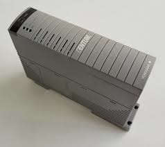 Yokogawa PW482 Power Module 100-120Vac Fast Ship