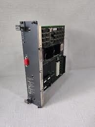 CP334D Yokogawa Module CPU Processor Fast Ship