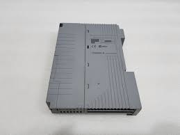 CP401-11 CPU Processor Yokogawa Module Fast Ship