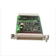 Safety-Related Hima Safety Plc F6214 Module High Quality