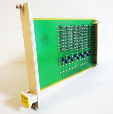 Safety-Related Hima PLC Inverter F4204 Module HIMax Controller