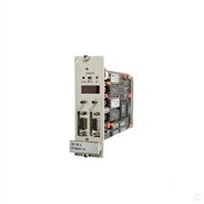 F3334 Hima Safety Plc 24 VDC 2 A Digital Output Module I/O