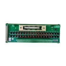 T8131 Rockwell ICS Triplex Module Hot-selling With Discount