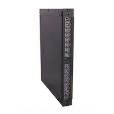 T8310 Ics Triplex Rockwell Automation ICS Triplex In Stock