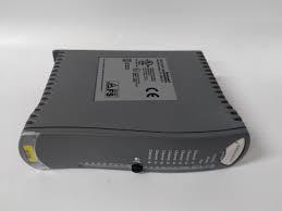 ICS Triplex T8226 Analogue Input Module Trusted TMR
