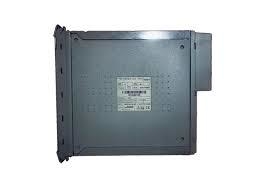 ICS Triplex T8431 Analog Input Module 24 Vdc 40 Channel