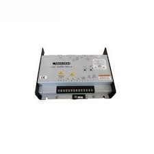 Woodward SST-PB3-VME-1 Tested Drivers Displays Module Inverter