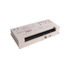 9905-068 Series 2301A Woodward PLC Load Sharing And Speed Control