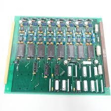 5462-718 Woodward parts Speed Sensor Module Final Driver