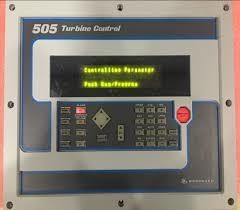 5461-655 Woodward Parts Module PLC In Stock 1 Year Warranty