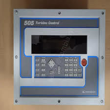 5463-473 SIO Module Woodward PLC In Stock 12 Months Warranty