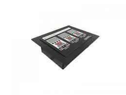 5462-916 Woodward Module FTC Module – DCS II In Stock