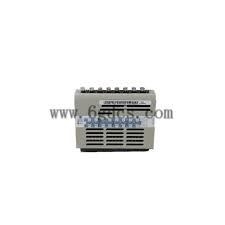Electric Schneider PLC Module 140CPU11304C Schneider Modicon Quantum