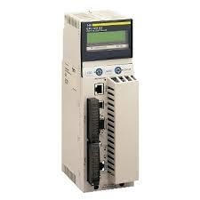 140CPU65260 Schneider Electric Module Modicon Quantum Unity Processor Guaranteed