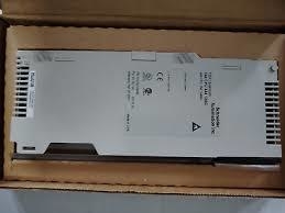 140CPU43412AC Schneider PLC Module processor 80486 Modicon Quantum 2 Modbus RS232