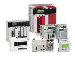 140CPU11302C Schneider Plc Module Controller Modicon Quantum 100 MHz