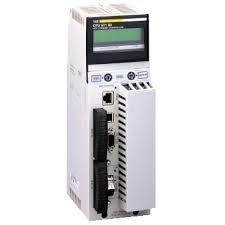 140CPU67160C Quantum Safety Plc Module Brand New Fast Shipping Via DHL Or FedEx