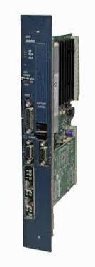 Ic698cpe010-Cc Ge Fanuc Cpu Ic698cpe010 Rx7i Central Processing