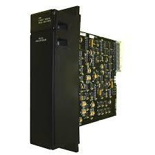 Ge Fanuc Module Bus Receiver Module BRM IC697BEM711