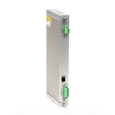 Bently Nevada 3500/22 146031-01 Transient Data Interface Module I/O