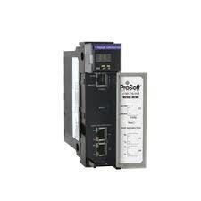 ProSoft Technology Modbus Communication Module MVI56-MCMR