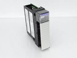 MVI56E-GSC Prosoft Communication Module Enhanced Generic ASCII Serial