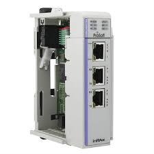 MVI69E-MBS Prosoft Modbus Module Enhanced Communication
