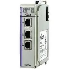 MVI69-MNET Modbus Prosoft Communication Module TCP/IP Communication Module