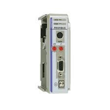 PS69-DPS Prosoft Communication Module Slave ProfiBus Interface Module