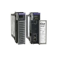 Prosoft MVI56E-MCM Communication Module ControlLogix Series
