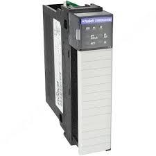 ProSoft MVI56-MCM Modbus Communication Module In stock