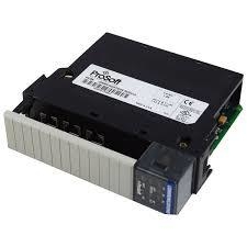 MVI56-GSC Prosoft Communication Module Technology Generic ASCII