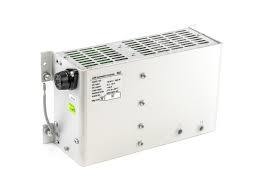DSSR122 48990001-NK ABB DCS Controller Inverter Spare Parts
